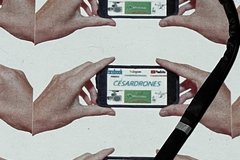 Selling: CABLE PTZ AVATA 2 (NUEVO ORIGINAL)  1166205084