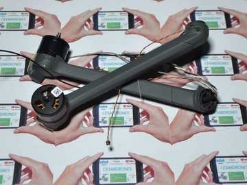 Venta: BRAZO TRASERO MAVIC 3 NUEVOS 