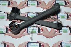 Selling: BRAZO TRASERO MAVIC 3 NUEVOS 