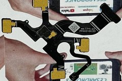 Selling: FLEX 7 EN 1 PARA MAVIC MINI 4PRO ( NUEVO ORIGINAL)