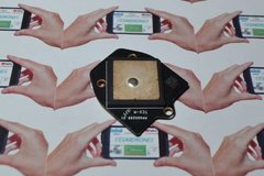 Selling: GPS PARA MAVIC AIR 1 ☎️1166205084 