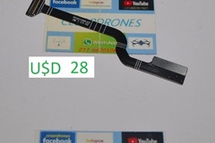 Selling:  FLEX DE GPS PARA MAVIC AIR 2 / AIR 2S 