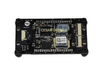 Venta: PLACA IMU PHANTOM 4 STD ☎️1166205084 