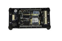 Selling: PLACA IMU PHANTOM 4 STD ☎️1166205084 