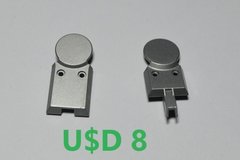 Venta: REPUESTO GIMBAL MAVIC PRO PRECIO POR UNIDAD  