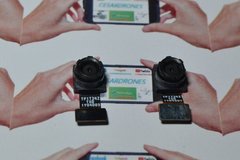 Venta: SENSORES DELANTEROS MAVIC AIR 2S 