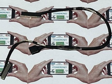 Venta: FLEX PTZ DJI FLIP  