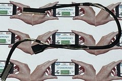 Venta: FLEX PTZ DJI FLIP  