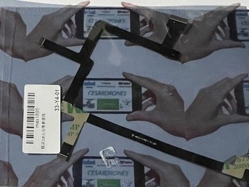 Venta: FLEX PARA PHANTOM 3 SE 