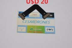 Venta: FLEX DE SENSOR INFRAROJO MAVIC 2 PRO / ZOOM 