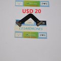 Venta: FLEX DE SENSOR INFRAROJO MAVIC 2 PRO / ZOOM 