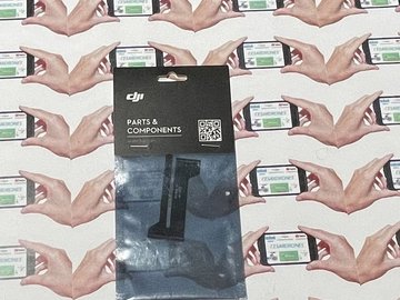 Venta: CABLE FLEX PLANO PARA RADIO PHANTOM 4 PRO V2 