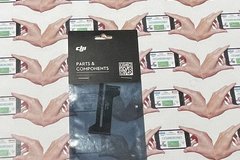 Venta: CABLE FLEX PLANO PARA RADIO PHANTOM 4 PRO V2 