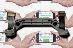 Venta: SENSOR DELANTERO PARA MAVIC AIR 2