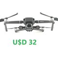 Venta: LUCES PARA MAVIC 2PRO/2ZOOM 