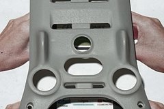 Venta: TAPA INFERIOR MAVIC MINI 4PRO (NUEVA)