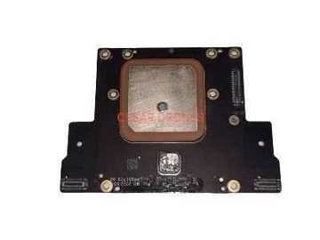 Venta: GPS PARA MAVIC AIR 2 