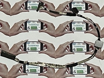 Venta: FLEX PTZ MAVIC MINI 5PRO  