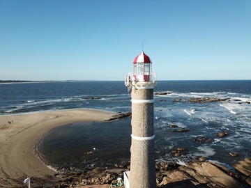 Dronero: Servicio De Drone En Todo El País - Precio Fijo - Alquiler