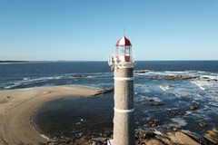 Dronero: Servicio De Drone En Todo El País - Precio Fijo - Alquiler