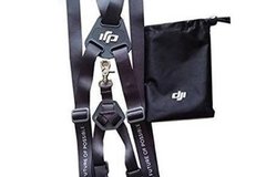 Venta: CORREA ARNES PARA PHANTOM 3/ 4/ INSPIRE 1 Y 2 