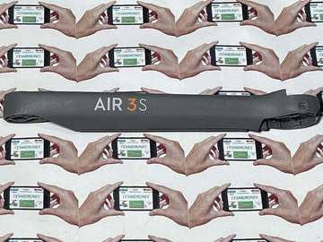 Venta:  BRAZO DELANTERO MAVIC AIR 3S 