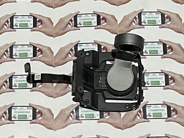 Venta: BRAZO YAW MAVIC AIR 2S (COMPLETO) 