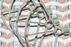 Venta: PROTECTOR HELICES PARA MAVIC MINI 3 PRO 