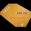 Venta: NAZA V2 NUEVA COMPLETA EN CAJA  