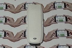 Venta: CARCASA SUPERIOR DJI SPARK 