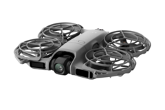 Venta: DJI Neo 2 Fly More Combo (Sin Control) usd 550