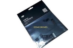 Venta: KIT CABLES PARA PHANTOM 4 STD 