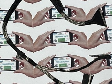 Venta: CABLE PTZ MAVIC 3  (ORIGINAL)  1166205084