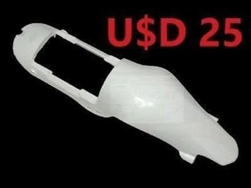 Venta: CARCASA INSPIRE (USADA)   ☎️1166205084 