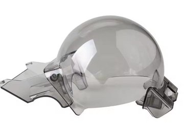 Venta: PROTECTOR DE GIMBAL MAVIC 2 PRO / 2 ZOOM 