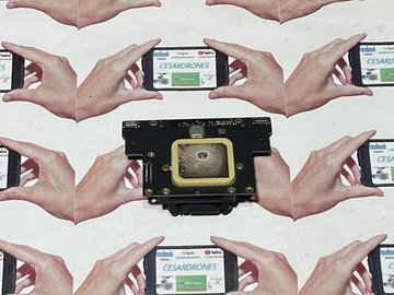 Venta:  GPS MAVIC AIR 2