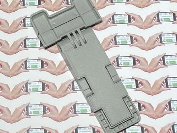 Venta: PORTA TABLET PARA MODELOS RC N1, RC N2 Y RC N3 