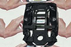 Venta: SOPORTE GIMBAL MAVIC AIR 3 