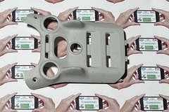 Venta: TAPA INFERIOR MAVIC MINI 4PRO 