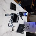 Venta: Dji air 3 fly more combo