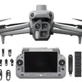 Selling: Vendo DJI Matrice 4E