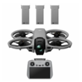 Venta: DJI Avata 360 Fly more combo RC2  (con pantalla) - USD 1600