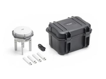 Venta: Estación Multifunción DJI D-RTK3 para Topografía 
