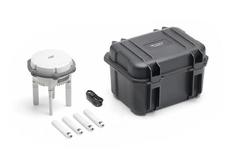 Vendendo: Estación Multifunción DJI D-RTK3 para Topografía 