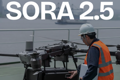 Curso: Curso Virtual SORA 2.5