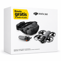 Venta: DJI Avata 360 Motion fly more combo (Goggles N3) - USD 1600