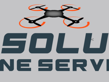 Dronero: Servicio de Drones en Neuquén y Vaca Muerta. Piloto ANAC