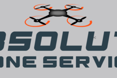 Dronero: Servicio de Drones en Neuquén y Vaca Muerta. Piloto ANAC