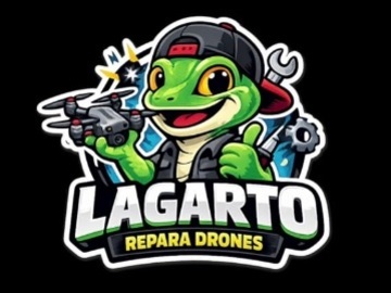 Serviço Técnico: Arreglo y mantenimiento de drones DJI, comerciales y Agras
