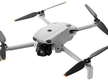 Venta: NUEVO: DJI Lito X1 Fly more combo Plus (DJI RC2) - Usd 1100